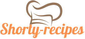 shortyrecipes.com